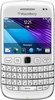 BlackBerry Bold 9790 - Благовещенск