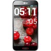 Сотовый телефон LG LG Optimus G Pro E988 - Благовещенск