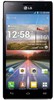 LG P880 Optimus 4X HD - Благовещенск