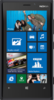 Смартфон Nokia Lumia 920 - Благовещенск