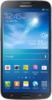 Samsung Galaxy Mega 6.3 i9205 8GB - Благовещенск