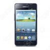 Смартфон Samsung GALAXY S II Plus GT-I9105 - Благовещенск