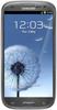 Samsung Galaxy S3 i9300 32GB Titanium Grey - Благовещенск