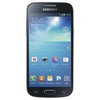 Samsung Galaxy S4 mini GT-I9192 8GB черный - Благовещенск