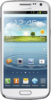 Samsung i9260 Galaxy Premier 16GB - Благовещенск