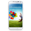 Сотовый телефон Samsung Samsung Galaxy S4 GT-i9505ZWA 16Gb - Благовещенск