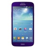 Сотовый телефон Samsung Samsung Galaxy Mega 5.8 GT-I9152 - Благовещенск