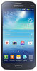 Смартфон Samsung Samsung Смартфон Samsung Galaxy Mega 5.8 GT-I9152 (RU) черный - Благовещенск